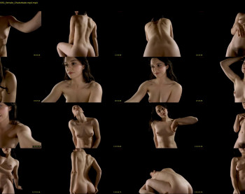 mindvoiding — 115 minute Chaturbate female cam show recording, 720p, Oct 22, 2020