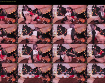 mollyflwers — 20 minute Chaturbate female cam show recording, 720p, Oct 21, 2020