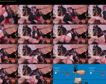 mollyflwers — 11 minute Chaturbate female cam show recording, 720p, Oct 21, 2020