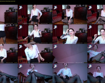 ms_lorelei — 50 minute Chaturbate female cam show recording, 1080p, Oct 21, 2020