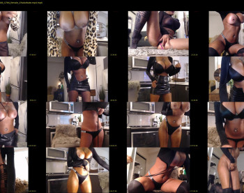 persianangel — 133 minute Chaturbate female cam show recording, 720p, Oct 21, 2020