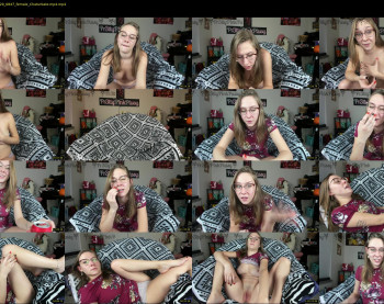 pr3ttyp1nkpussy — 71 minute Chaturbate couple cam show recording, 1080p, Oct 21, 2020