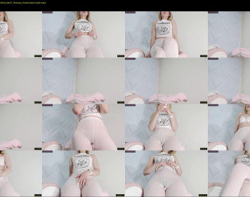 samantha_larusso_ — 78 minute Chaturbate couple cam show recording, 1080p, Oct 21, 2020