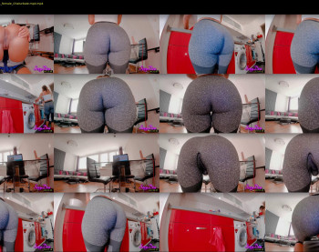sexydea — 73 minute Chaturbate female cam show recording, 1080p, Oct 21, 2020