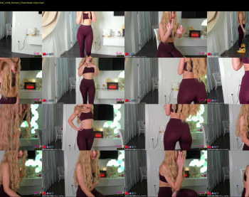 sweety_rinushka_ — 75 minute Chaturbate female cam show recording, 1080p, Oct 21, 2020