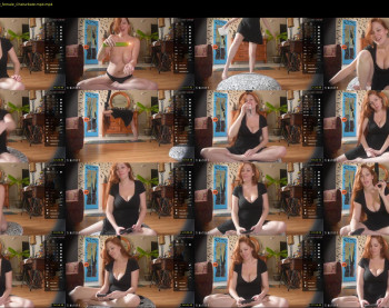 tinatopp — 144 minute Chaturbate female cam show recording, 480p, Oct 21, 2020
