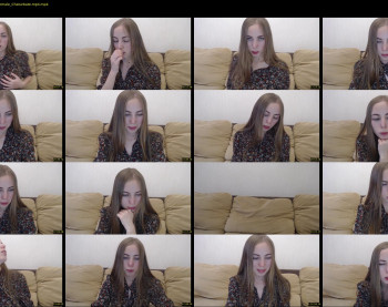 tixxxy — 70 minute Chaturbate female cam show recording, 1080p, Oct 21, 2020