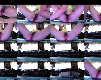 tylersands — 76 minute Chaturbate female cam show recording, 1080p, Oct 21, 2020