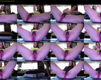 tylersands — 67 minute Chaturbate female cam show recording, 1080p, Oct 21, 2020