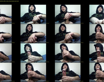vanillaniceeee — 115 minute Chaturbate male cam show recording, 720p, Oct 21, 2020