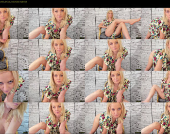 viciousqueen — 78 minute Chaturbate female cam show recording, 1080p, Oct 21, 2020