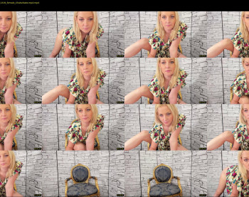 viciousqueen — 16 minute Chaturbate female cam show recording, 1080p, Oct 21, 2020