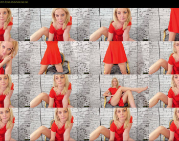 viciousqueen — 7 minute Chaturbate female cam show recording, 1080p, Oct 21, 2020