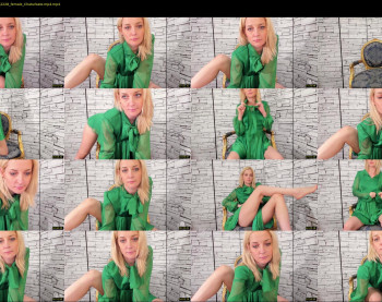 viciousqueen — 66 minute Chaturbate female cam show recording, 1080p, Oct 21, 2020