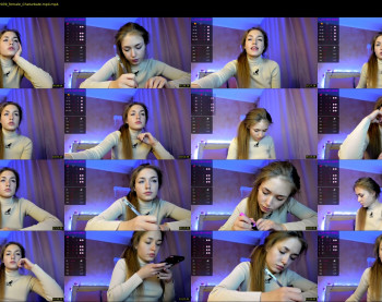 _taylor_swift — 14 minute Chaturbate female cam show recording, 1080p, Oct 22, 2020