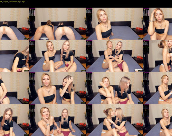 amber_tan — 28 minute Chaturbate female cam show recording, 1080p, Oct 22, 2020