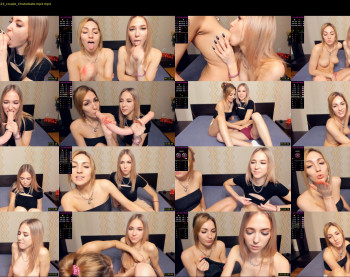 amber_tan — 70 minute Chaturbate female cam show recording, 1080p, Oct 22, 2020