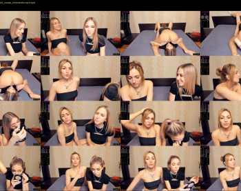 amber_tan — 28 minute Chaturbate female cam show recording, 1080p, Oct 22, 2020