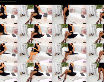 angelqueen1 — 73 minute Chaturbate female cam show recording, 1080p, Oct 22, 2020