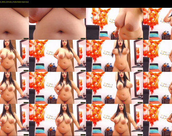 anisston_boods — 5 minute Chaturbate female cam show recording, 720p, Oct 22, 2020