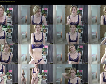 belle_jlou — 70 minute Chaturbate female cam show recording, 720p, Oct 22, 2020
