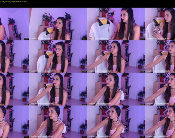 catherinstone — 13 minute Chaturbate female cam show recording, 1080p, Oct 22, 2020