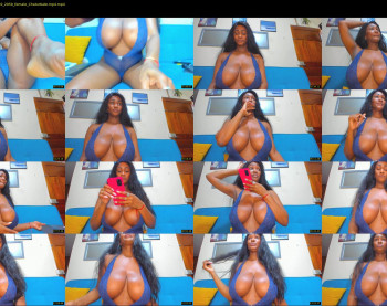 crazy_addixtion — 15 minute Chaturbate female cam show recording, 1080p, Oct 22, 2020