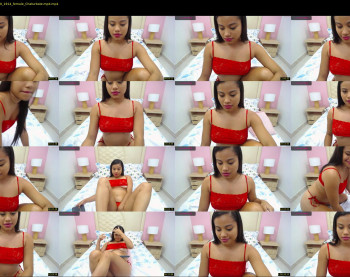 danielasanders — 69 minute Chaturbate female cam show recording, 720p, Oct 22, 2020