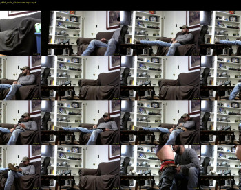 hardworkertn — 25 minute Chaturbate male cam show recording, 720p, Oct 23, 2020