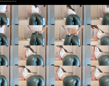 hotel77777 — 17 minute Chaturbate female cam show recording, 720p, Oct 22, 2020