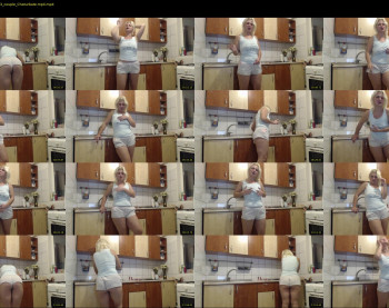 iuliana32 — 16 minute Chaturbate couple cam show recording, 1080p, Oct 22, 2020