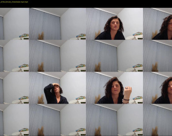 jadore_able82 — 17 minute Chaturbate female cam show recording, 720p, Oct 22, 2020