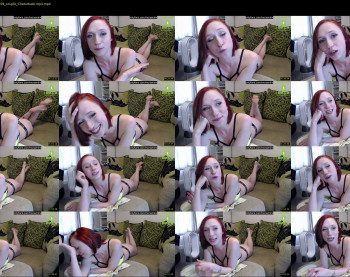 jessemanx — 4 minute Chaturbate couple cam show recording, 1080p, Oct 22, 2020
