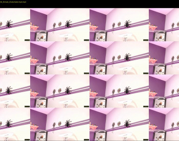 juicy_karla — 46 minute Chaturbate female cam show recording, 720p, Oct 22, 2020