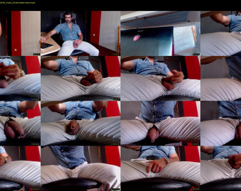 latino23bom — 114 minute Chaturbate male cam show recording, 720p, Oct 22, 2020