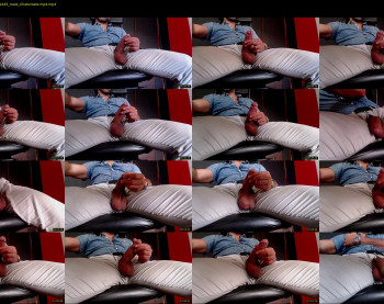 latino23bom — 16 minute Chaturbate male cam show recording, 720p, Oct 22, 2020