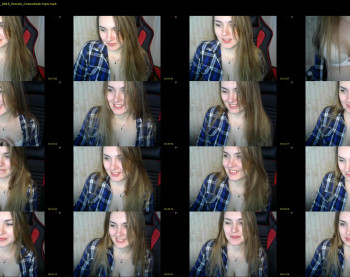 naughty_popa — 8 minute Chaturbate female cam show recording, 720p, Oct 22, 2020