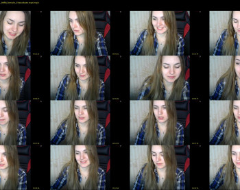 naughty_popa — 8 minute Chaturbate female cam show recording, 720p, Oct 22, 2020