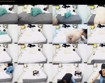 nicoleex1 — 14 minute Chaturbate female cam show recording, 720p, Oct 23, 2020