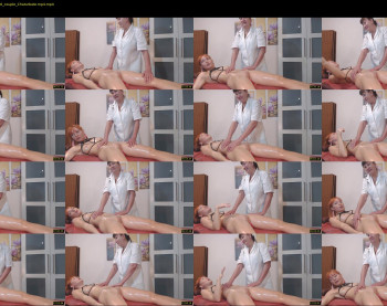 redcutevi — 15 minute Chaturbate female cam show recording, 720p, Oct 22, 2020