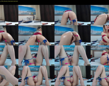 sexyvanessssa — 70 minute Chaturbate couple cam show recording, 1080p, Oct 22, 2020
