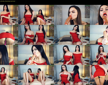slemgem — 71 minute Chaturbate couple cam show recording, 1080p, Oct 22, 2020