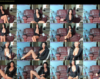 sofia3211 — 47 minute Chaturbate couple cam show recording, 720p, Oct 22, 2020
