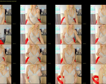 taichi75 — 71 minute Chaturbate female cam show recording, 1080p, Oct 22, 2020