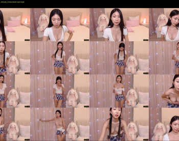 tristanat — 17 minute Chaturbate female cam show recording, 1080p, Oct 22, 2020