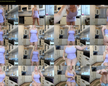 tunderose — 70 minute Chaturbate female cam show recording, 1080p, Oct 22, 2020