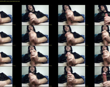 vanillaniceeee — 8 minute Chaturbate male cam show recording, 720p, Oct 22, 2020