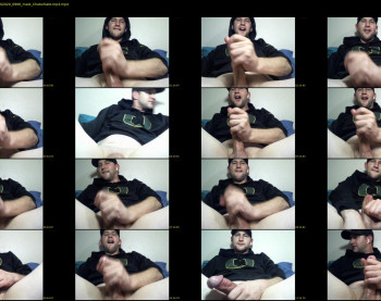 vanillaniceeee — 13 minute Chaturbate male cam show recording, 720p, Oct 22, 2020