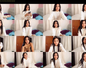 veroniqe_lounge — 70 minute Chaturbate couple cam show recording, 1080p, Oct 22, 2020