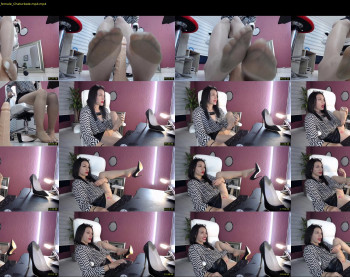 violetli_ — 28 minute Chaturbate female cam show recording, 1080p, Oct 22, 2020